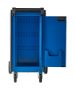 Afbeelding - https-www-ez-catalog-nl-Asset-f43470dca48845d081219c6fda8aa901-ImageFullSize-pic-ps-1640704-6-jpg